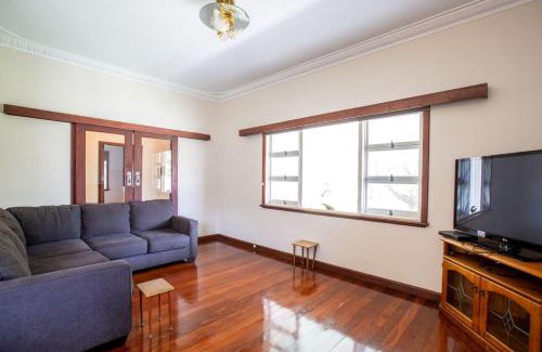 Chapman Hill Casa | Driftwood Cottage Beachside Busselton Retreat