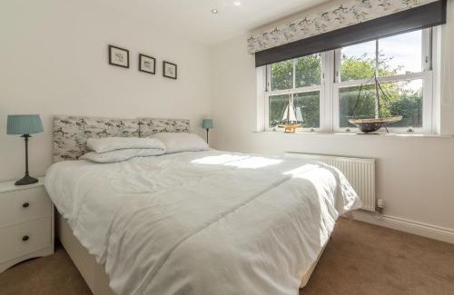 Brancaster Casa | Driftwood Cottage