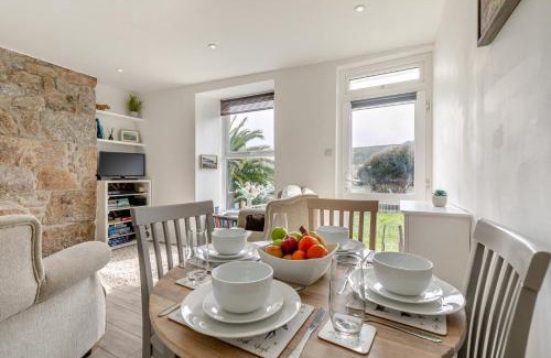 Mousehole Casa | Driftwood Cottage - Mousehole