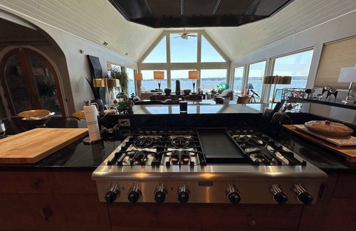 Chapin Casa | Driftwood Dreams Summ