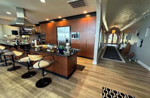 Chapin Casa | Driftwood Dreams Summ