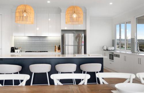 Middleton Casa | Driftwood Dunes - 67 Newell Avenue Middleton - No Linen Included