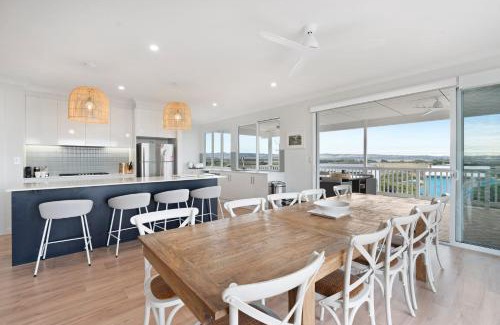 Middleton Casa | Driftwood Dunes - 67 Newell Avenue Middleton - No Linen Included