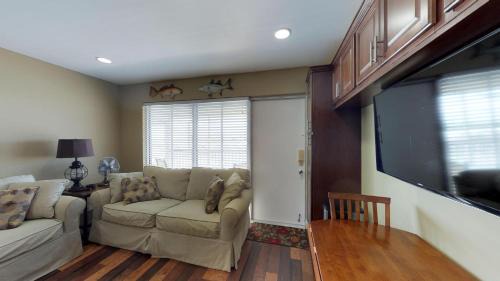 Isles of Capri Apartamento | Driftwood Landing 13