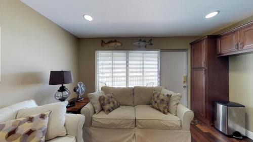 Isles of Capri Apartamento | Driftwood Landing 13