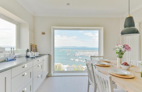 Brixham Casa | Driftwood - New Listing