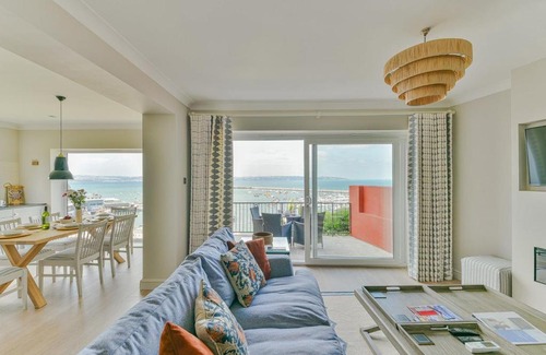 Brixham Casa | Driftwood - New Listing