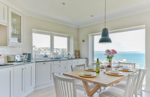 Brixham Casa | Driftwood - New Listing