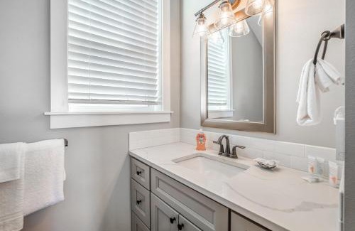 Nelscott Casa | Driftwood Pearl