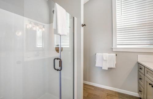 Nelscott Casa | Driftwood Pearl