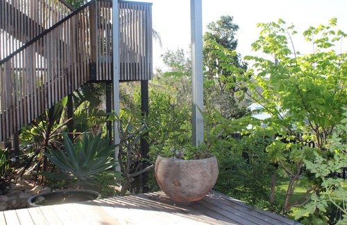 Pambula Beach Casa | DRIFTWOOD SEVENTEEN BOOROO
