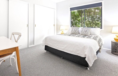 Tuross Head Casa | Driftwood @ Tuross Head