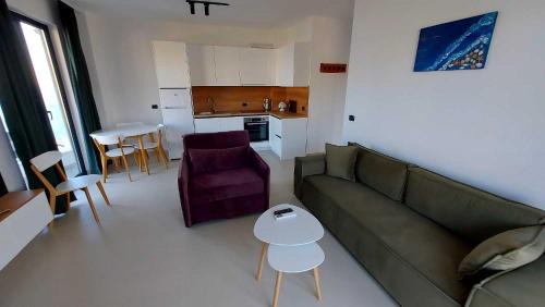 Sakës Apartamento | Driton's Apartments