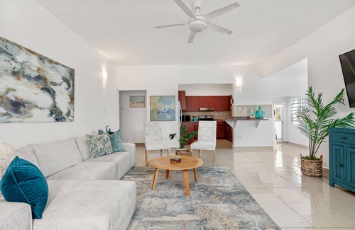 Punta Las Marias Casa | Driver, Chef, Maid, & Pool - Full Service