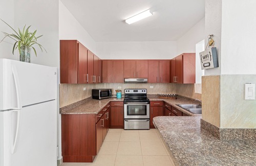 Punta Las Marias Casa | Driver, Chef, Maid, & Pool - Full Service