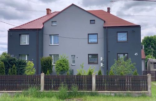 Wozniki Casa | Drivers