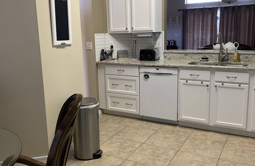 Westridge Casa | Driving Distance to Disney World, Shopping, Dining, Golfing and more