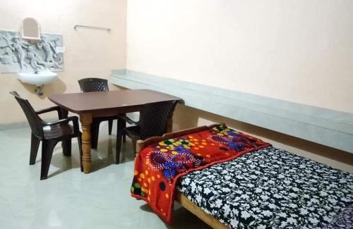Vagamon Casa | Drizzle Mount Vagamon