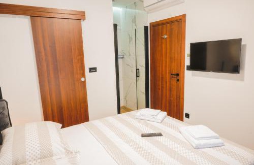 Drnis Apartamento | Drnis Bliss apartment