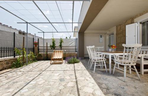 Drnis Apartamento | Drnis Dream House