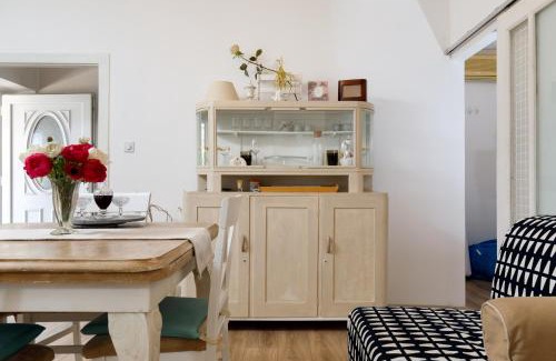 Drnis Apartamento | Drnis Dream House