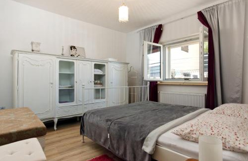 Drnis Apartamento | Drnis Dream House