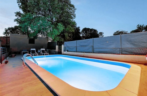 Drnis Casa | Drnis Dream
