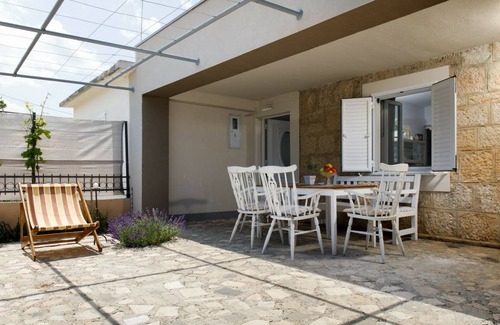 Drnis Casa | Drnis Dream