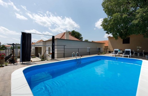 Drnis Casa | Drnis Dream