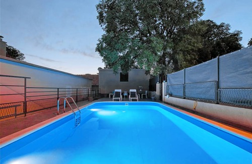 Drnis Casa | Drnis Dream