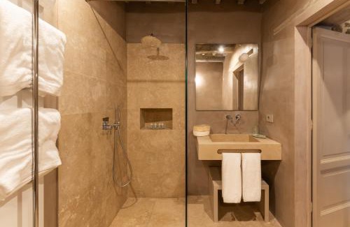 Montalcino Cama Y Desayuno | Drogheria e Locanda Franci