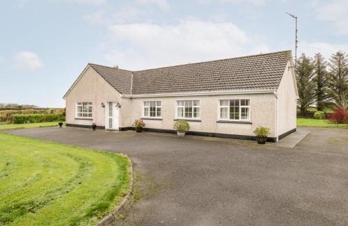 Dromore West Casa | Dromore West Cottage