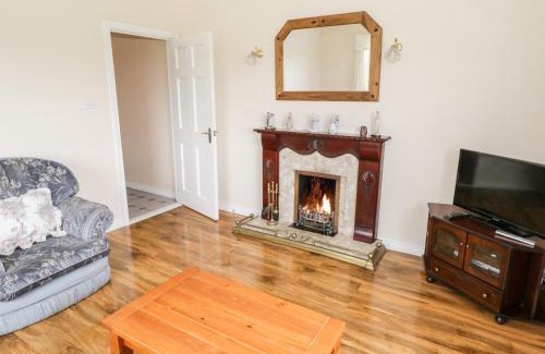 Dromore West Casa | Dromore West Cottage