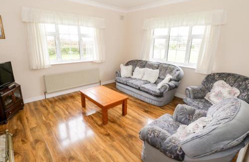 Dromore West Casa | Dromore West Cottage