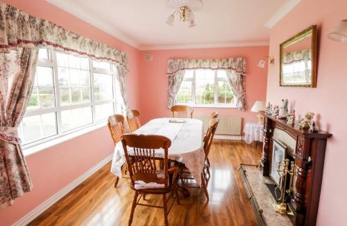 Dromore West Casa | Dromore West Cottage