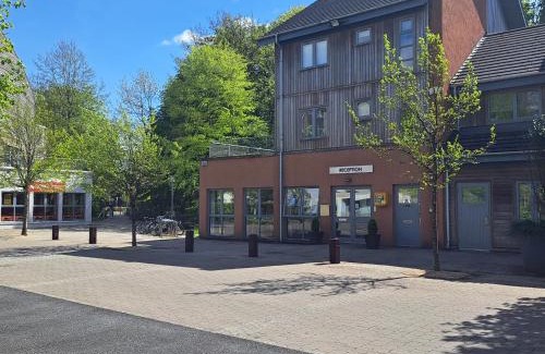 Annacotty Apartamento | Dromroe Village University of Limerick