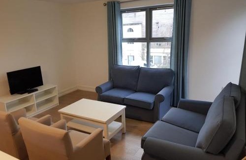 Annacotty Apartamento | Dromroe Village University of Limerick