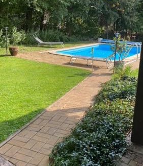 Cermna Cama Y Desayuno | Droom b&b Čermná