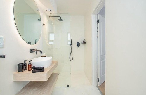 Franschhoek Casa | Droom Guesthouse