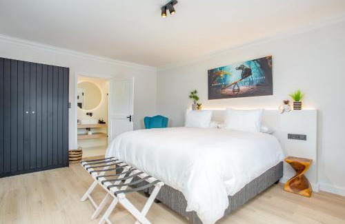Franschhoek Casa | Droom Guesthouse