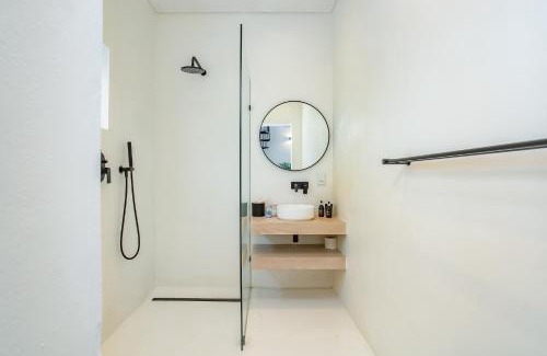 Franschhoek Casa | Droom Guesthouse