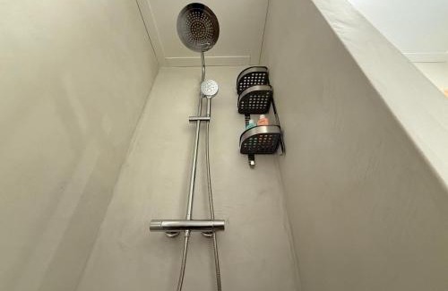 Sint Maartensbrug Apartamento | Droomz BedStay