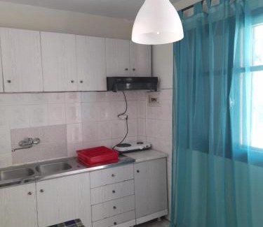 Asprovalta Apartamento | Drosia Apartments