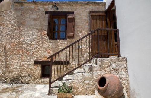 Droushia Casa | DROUSHIA CORNER HOUSE