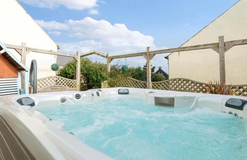 St Brides Casa | Drovers Cottage
