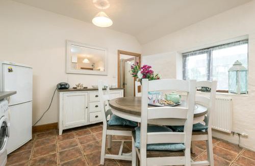 St Brides Casa | Drovers Cottage