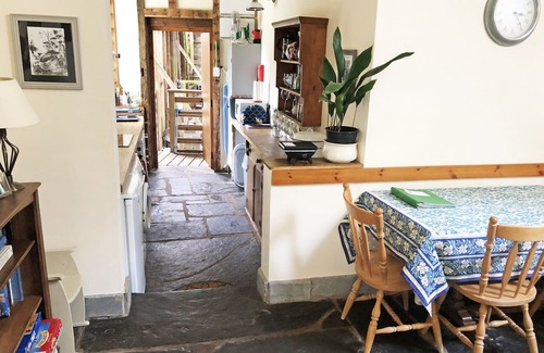 Tirabad Casa | Drovers Retreat