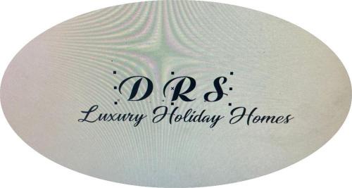 Kalutara Casa | DRS Luxury Holiday Homes
