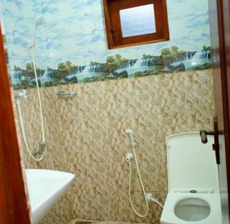 Kalutara Casa | DRS Luxury Holiday Homes