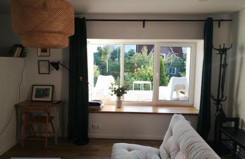 Druskininkai Apartamento | Dru-Sky